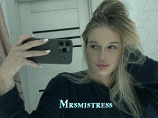 Mrsmistress