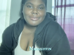 Mrsmuffin