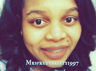 Mrsprettykitty1997