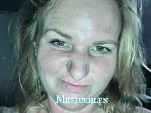 Mrsruehlen