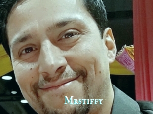 Mrstiffy