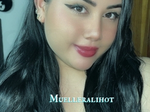 Muelleralihot