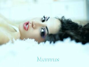 Mufffiin