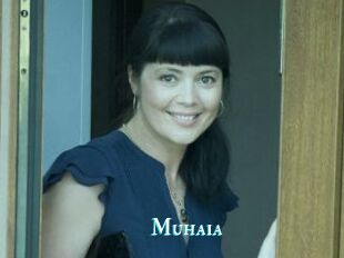 Muhaia