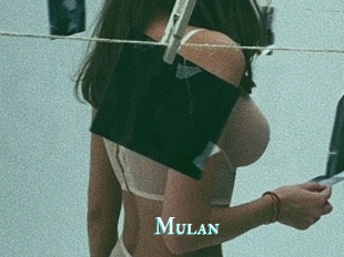 Mulan