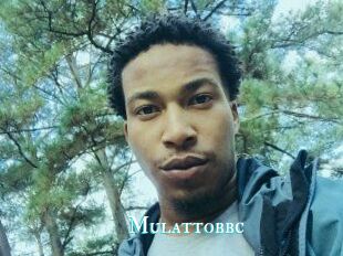 Mulattobbc