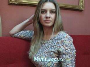 Mullankleo
