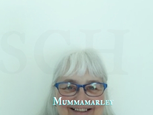 Mummamarley