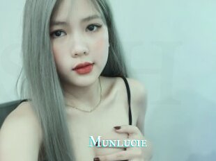 Munlucie