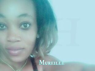 Mureille