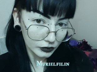 Murielfilin