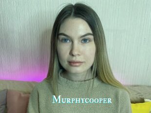 Murphycooper