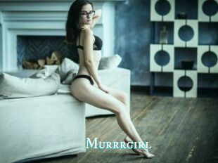 Murrrgirl