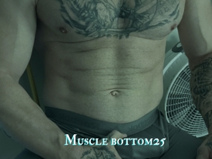 Muscle_bottom25