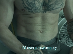 Muscle_daddee25