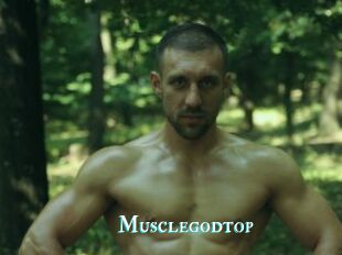Musclegodtop
