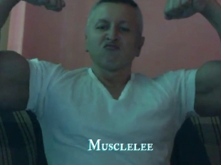 Musclelee