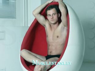 Musclestanley