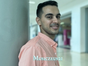 Musiczeus21