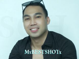MyBESTSHOTx