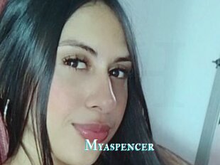 Myaspencer
