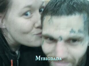 Mybigdada