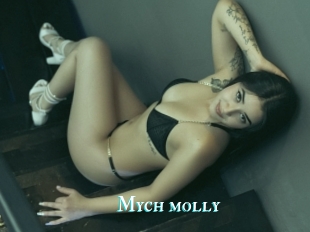 Mych_molly