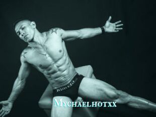 Mychaelhotxx