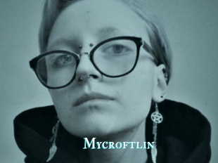 Mycroftlin