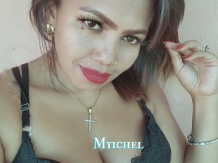 Myichel