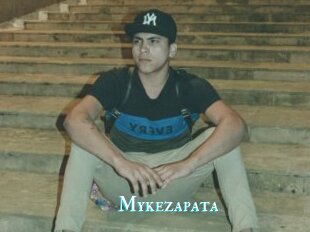 Mykezapata