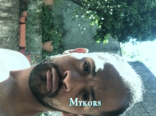 Mykors