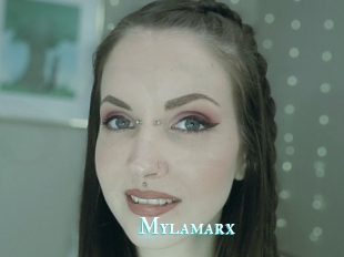 Mylamarx