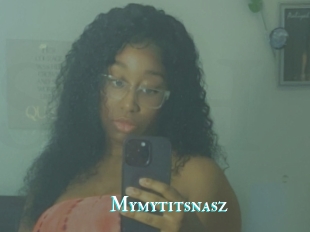Mymytitsnasz