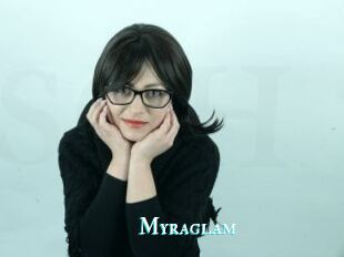 Myraglam