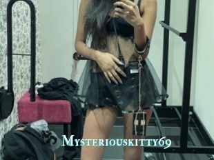 Mysteriouskitty69