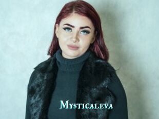 Mysticaleva