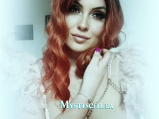 Mystischlea