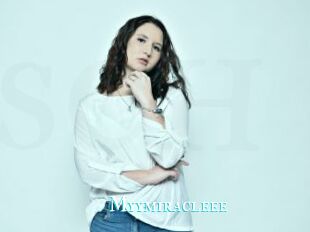 Myymiracleee