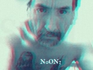 N0ON3