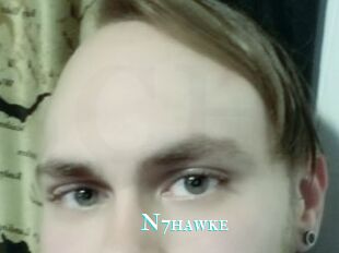 N7hawke