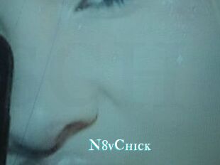 N8vChick