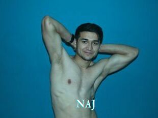 NAJ