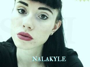 NALA_KYLE