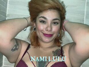 NAMI_LULU
