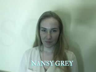 NANSY_GREY