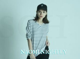 NAOMI_NIGHTLY