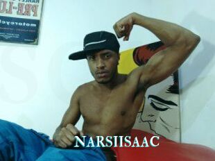NARSI_ISAAC