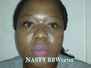 NASTY_BBWxx716