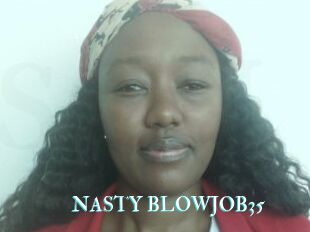 NASTY_BLOWJOB35